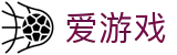 爱游戏官网首页 - 覆盖全球赛事,提供专业的深度数据统计