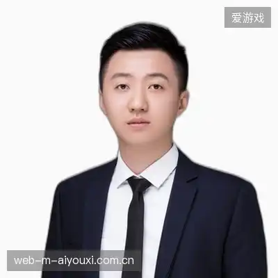 常欣