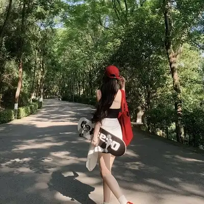 丁明远