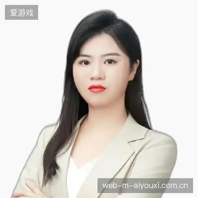 任华