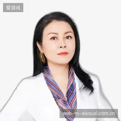 孙子