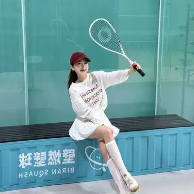 夏德辉