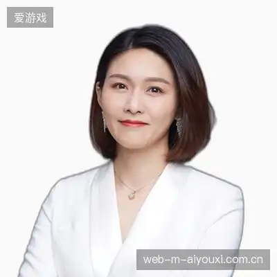 夏伟平